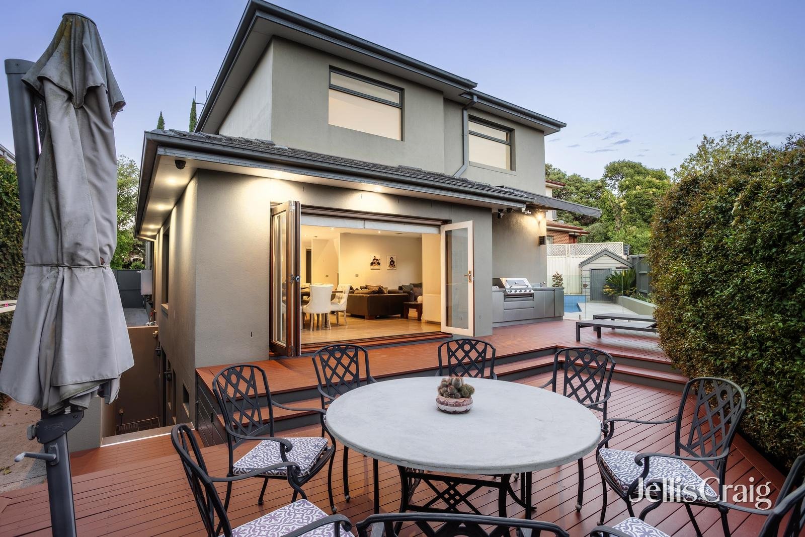 204 Kilby Road, Kew&nbsp;East image 11