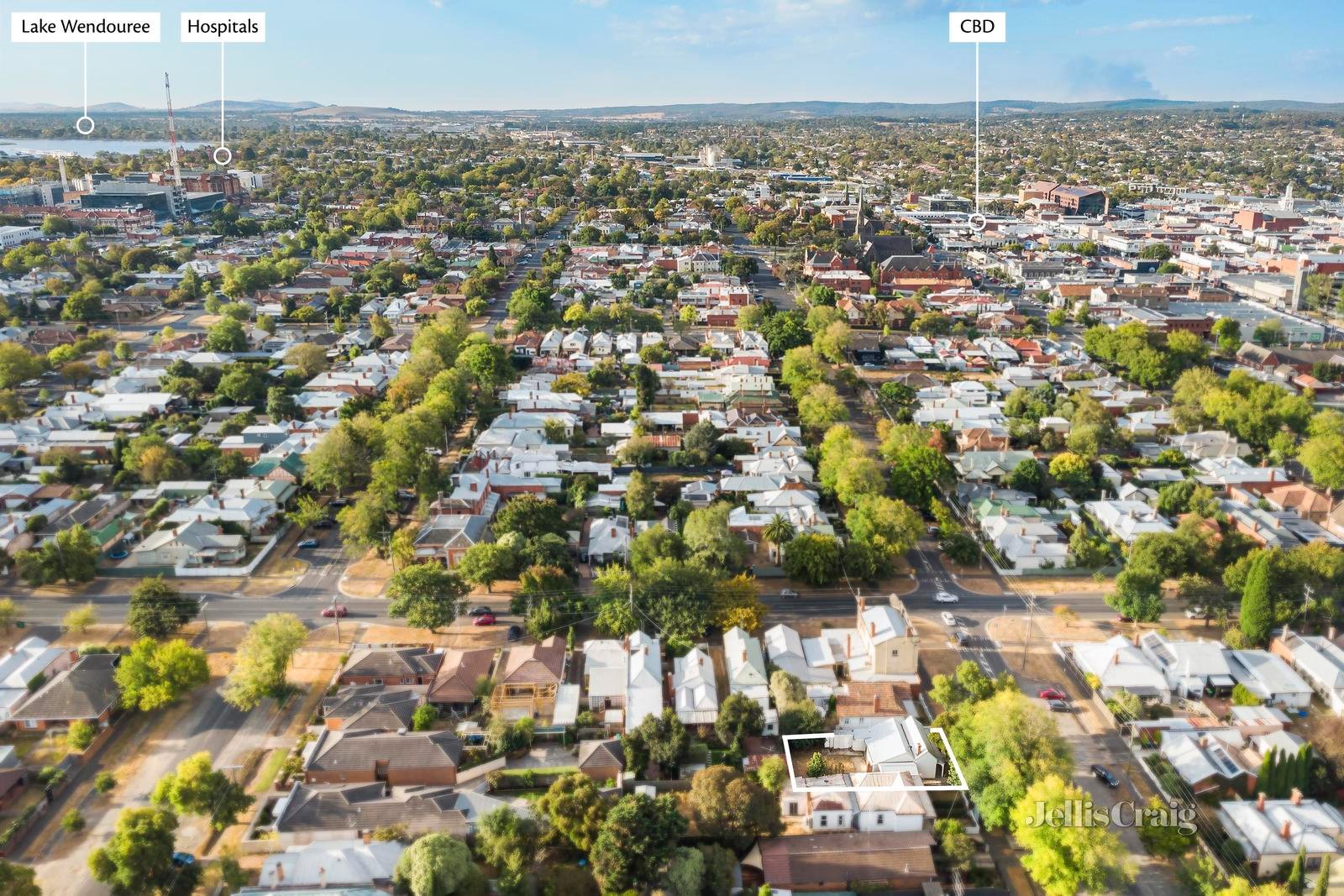 204 Lyons Street South, Ballarat Central image 3