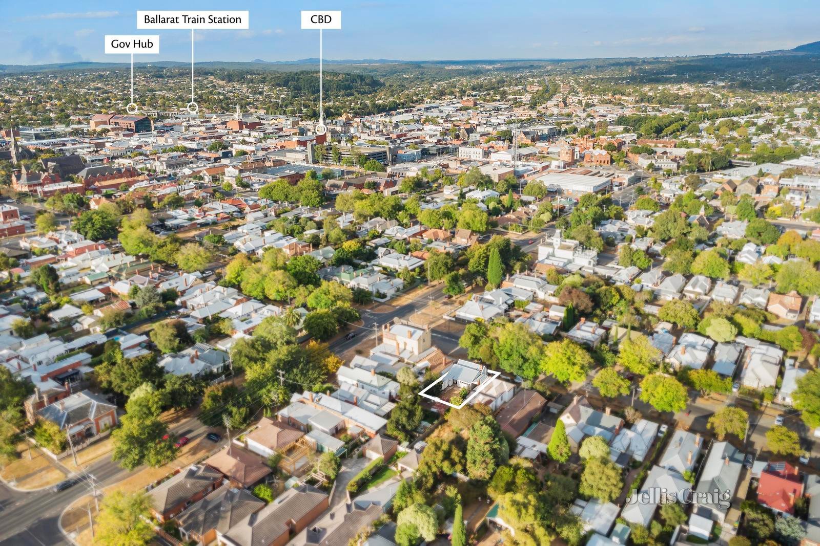 204 Lyons Street South, Ballarat Central image 9