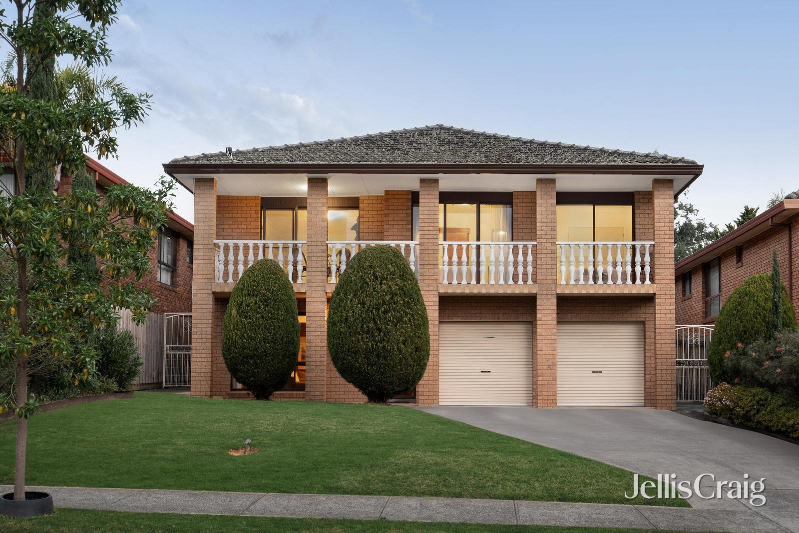 204 Nepean Street, Greensborough image 5