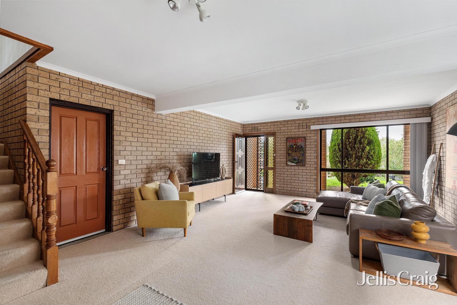 204 Nepean Street, Greensborough image 6
