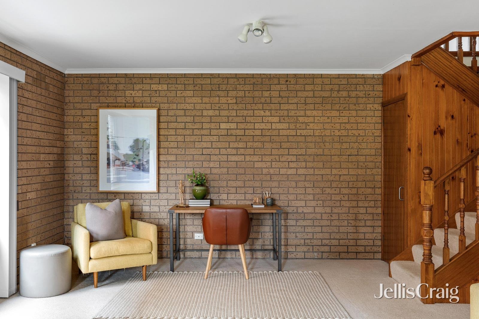 204 Nepean Street, Greensborough image 7