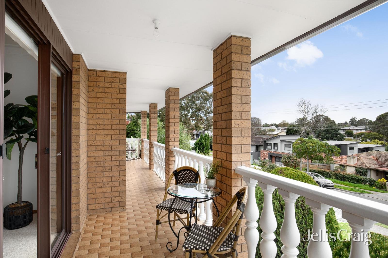 204 Nepean Street, Greensborough image 10