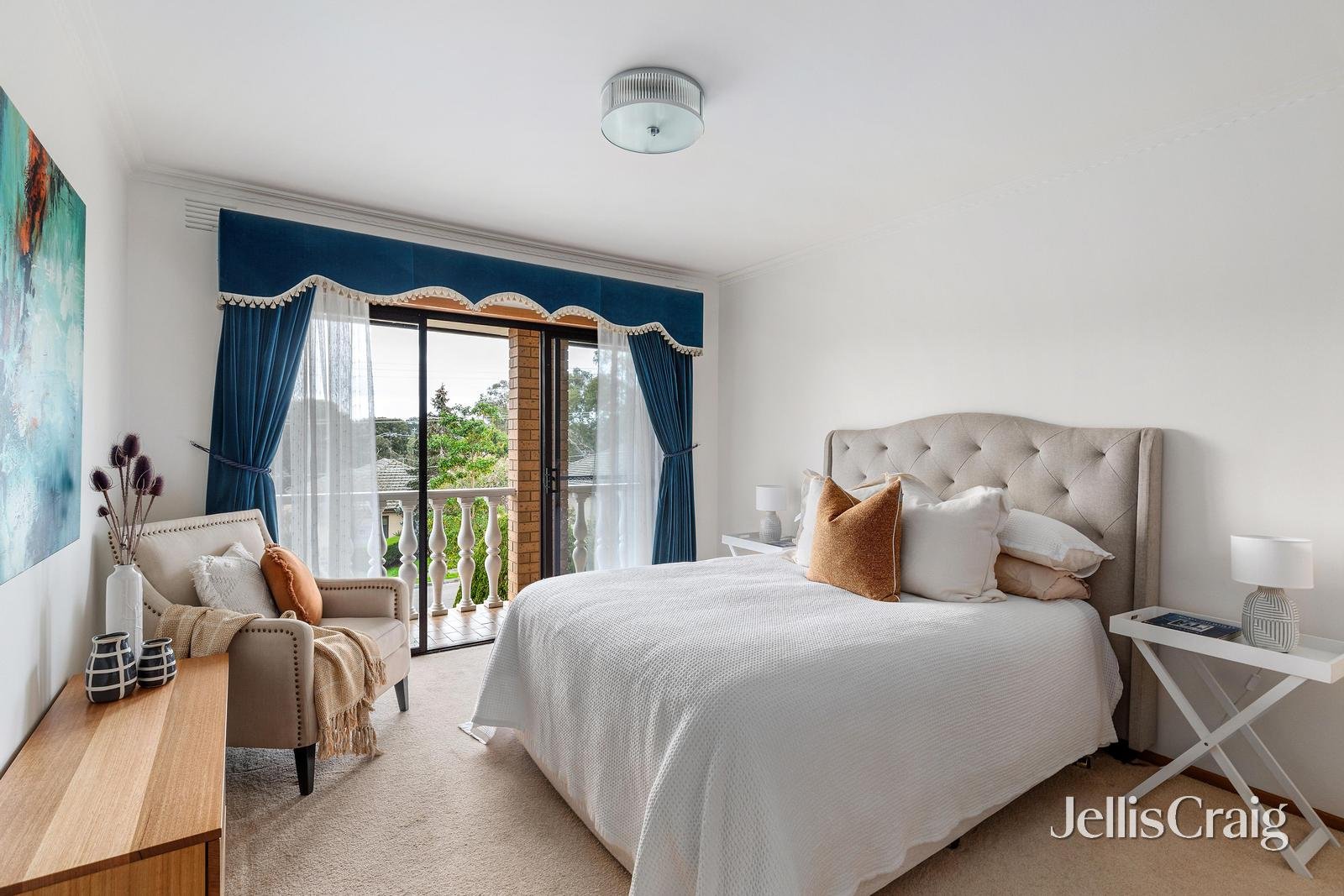 204 Nepean Street, Greensborough image 11