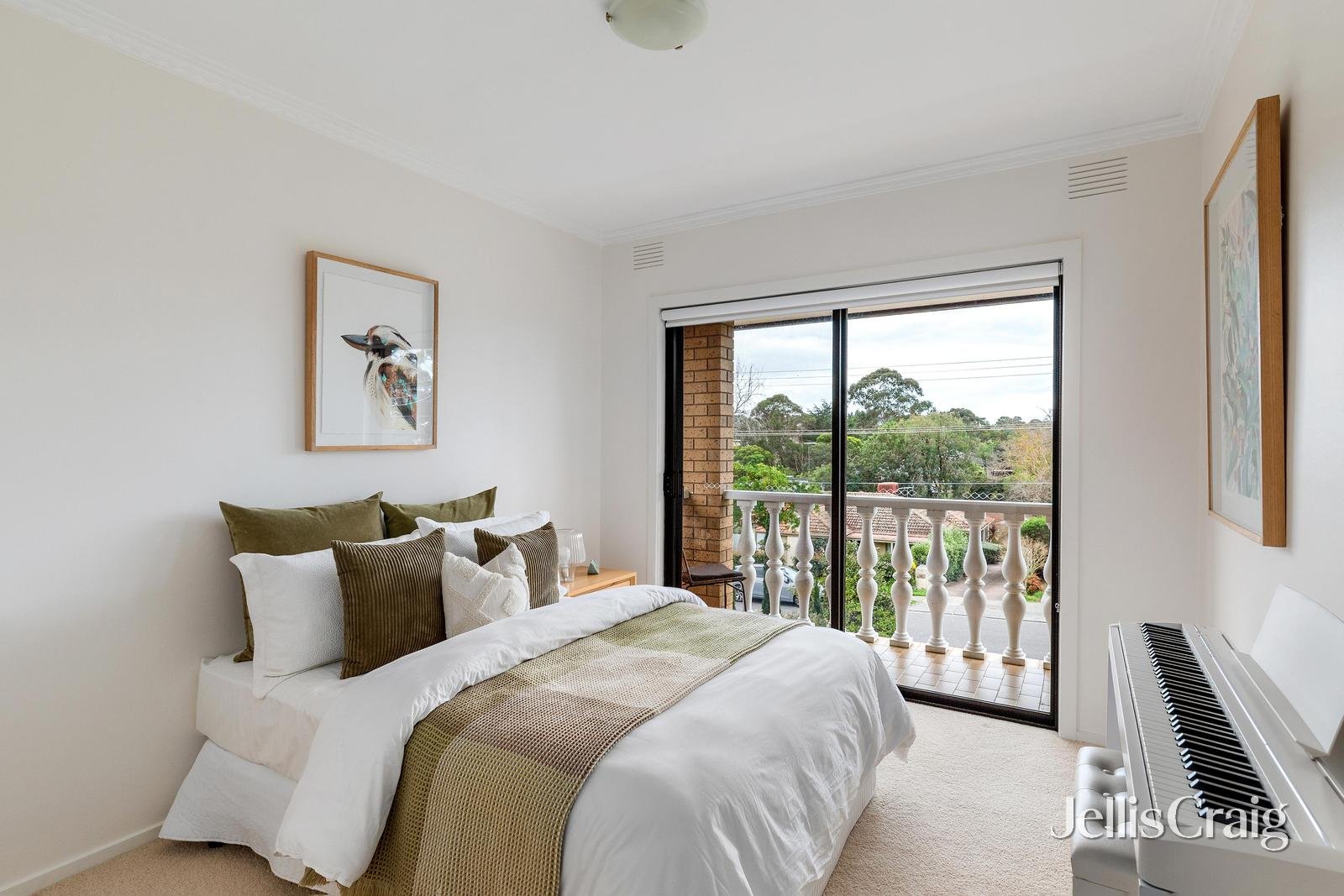 204 Nepean Street, Greensborough image 12