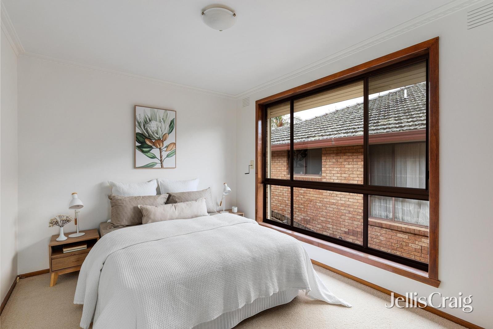 204 Nepean Street, Greensborough image 13