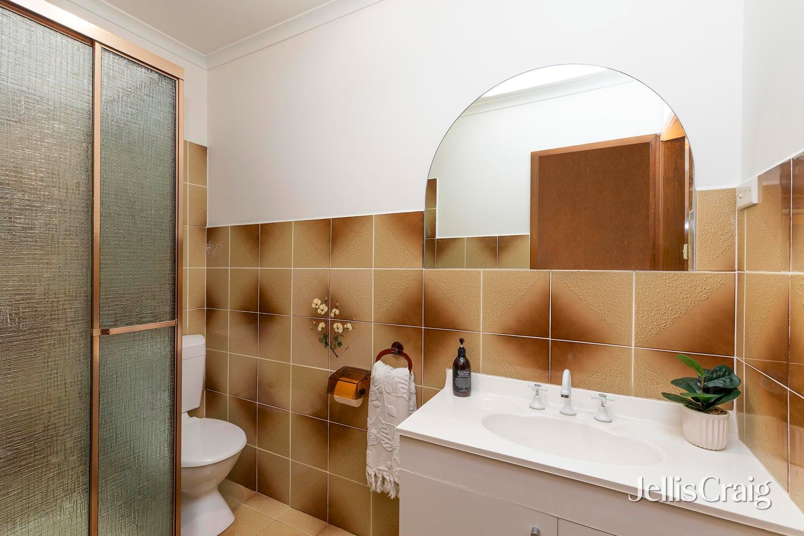 204 Nepean Street, Greensborough image 16