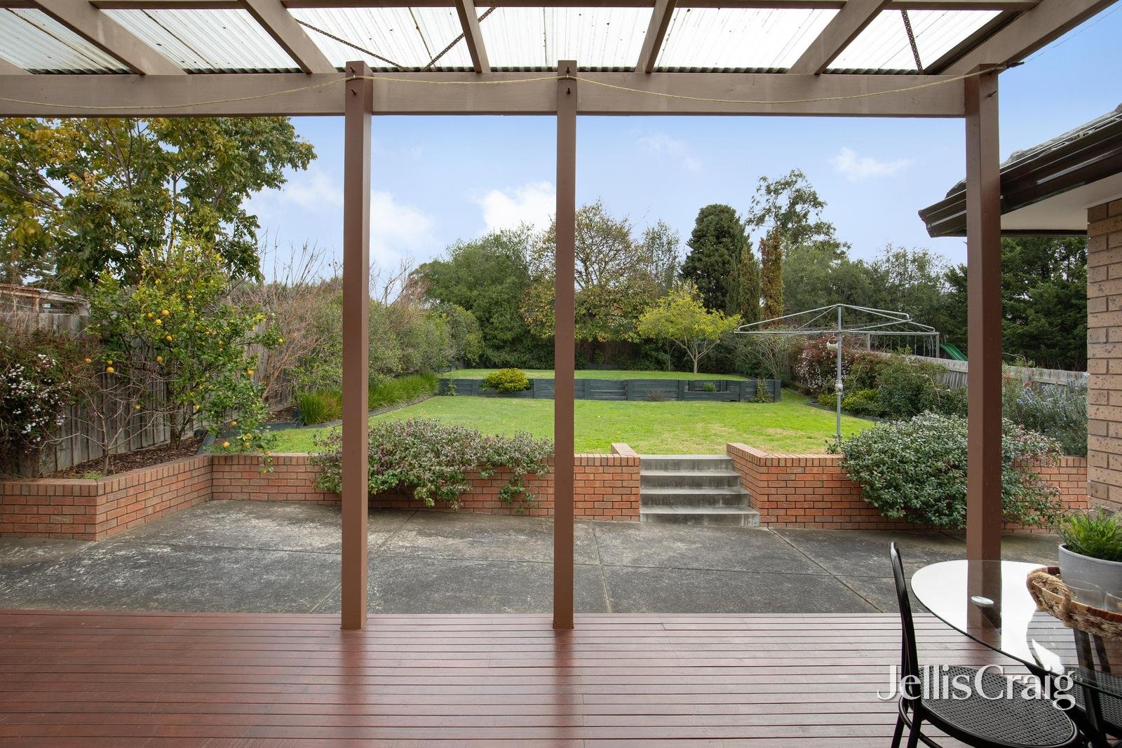204 Nepean Street, Greensborough image 17