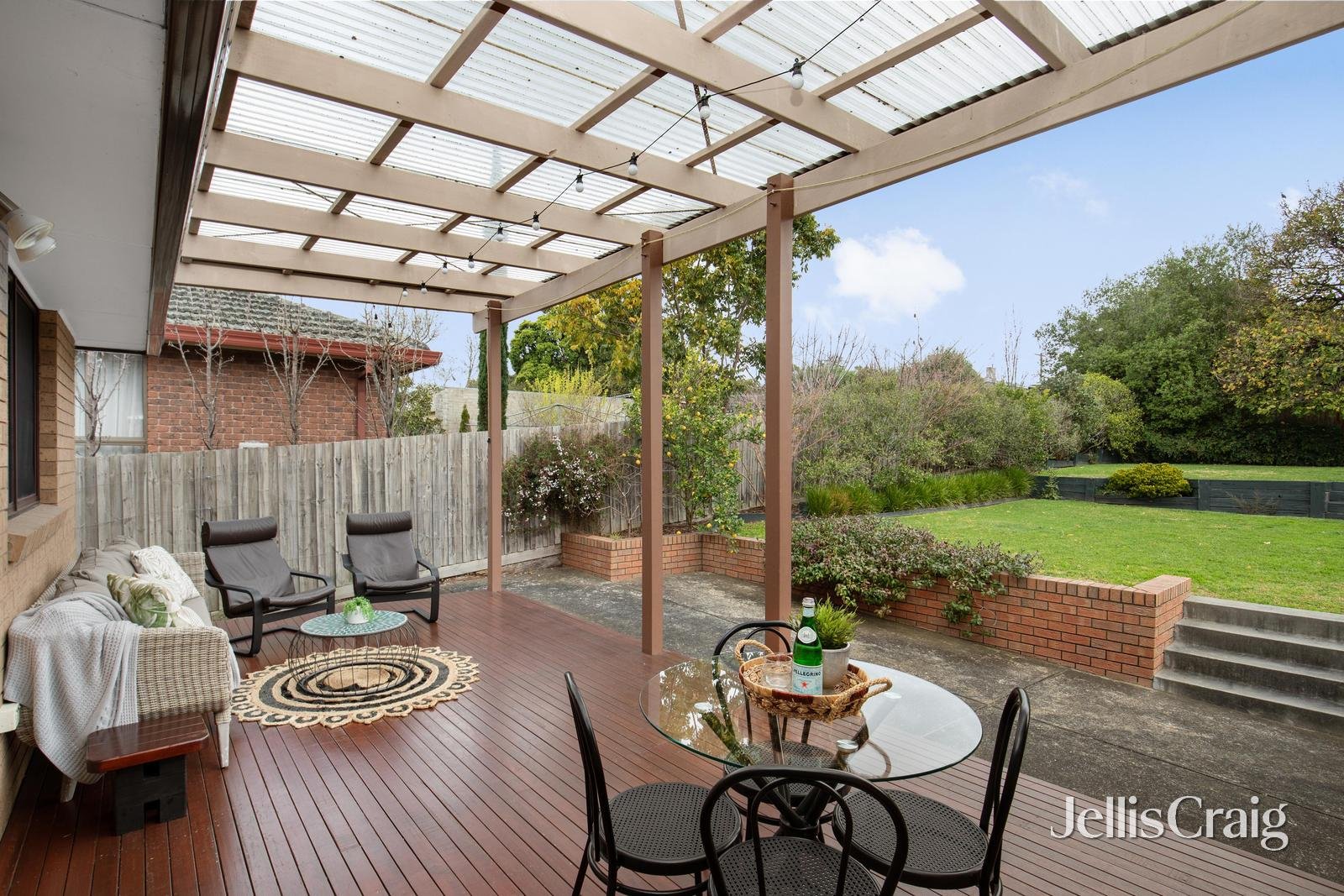 204 Nepean Street, Greensborough image 18