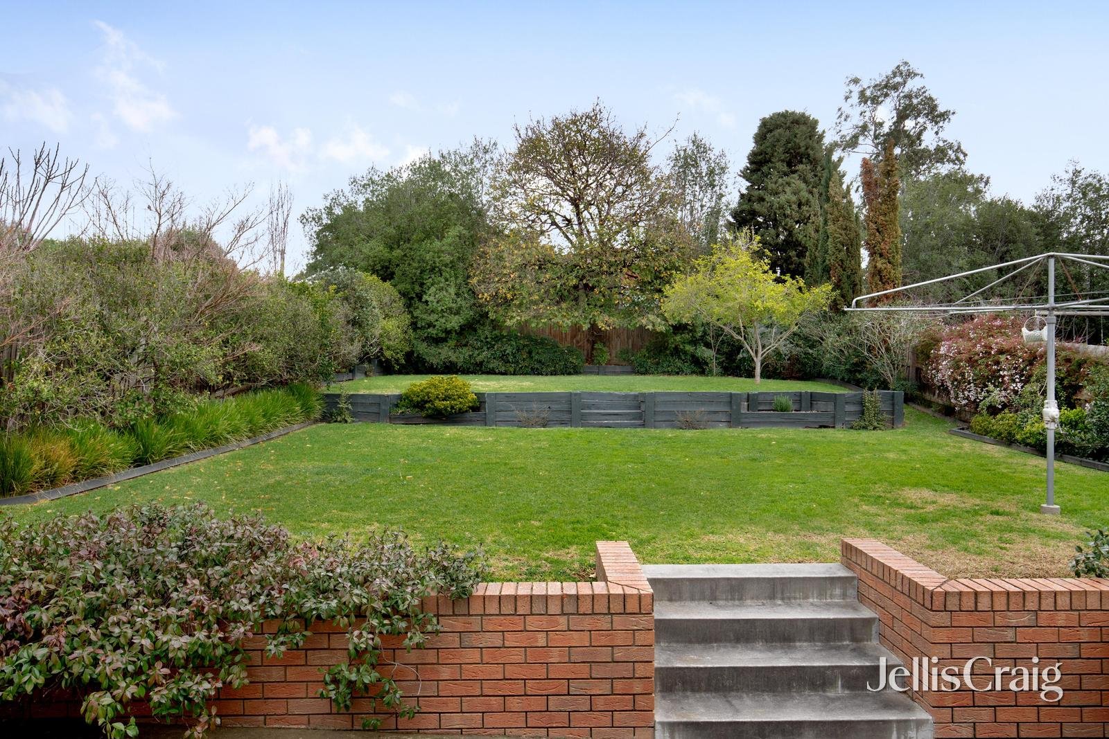 204 Nepean Street, Greensborough image 19