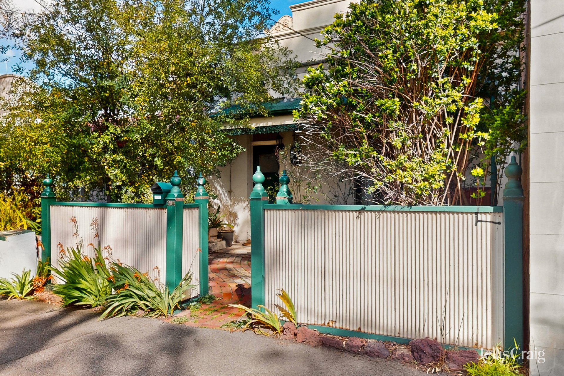 204 Park Street, Fitzroy North image 2