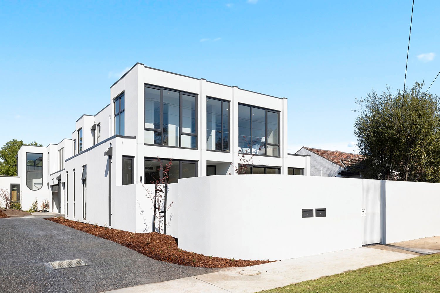 204 South Road Brighton East