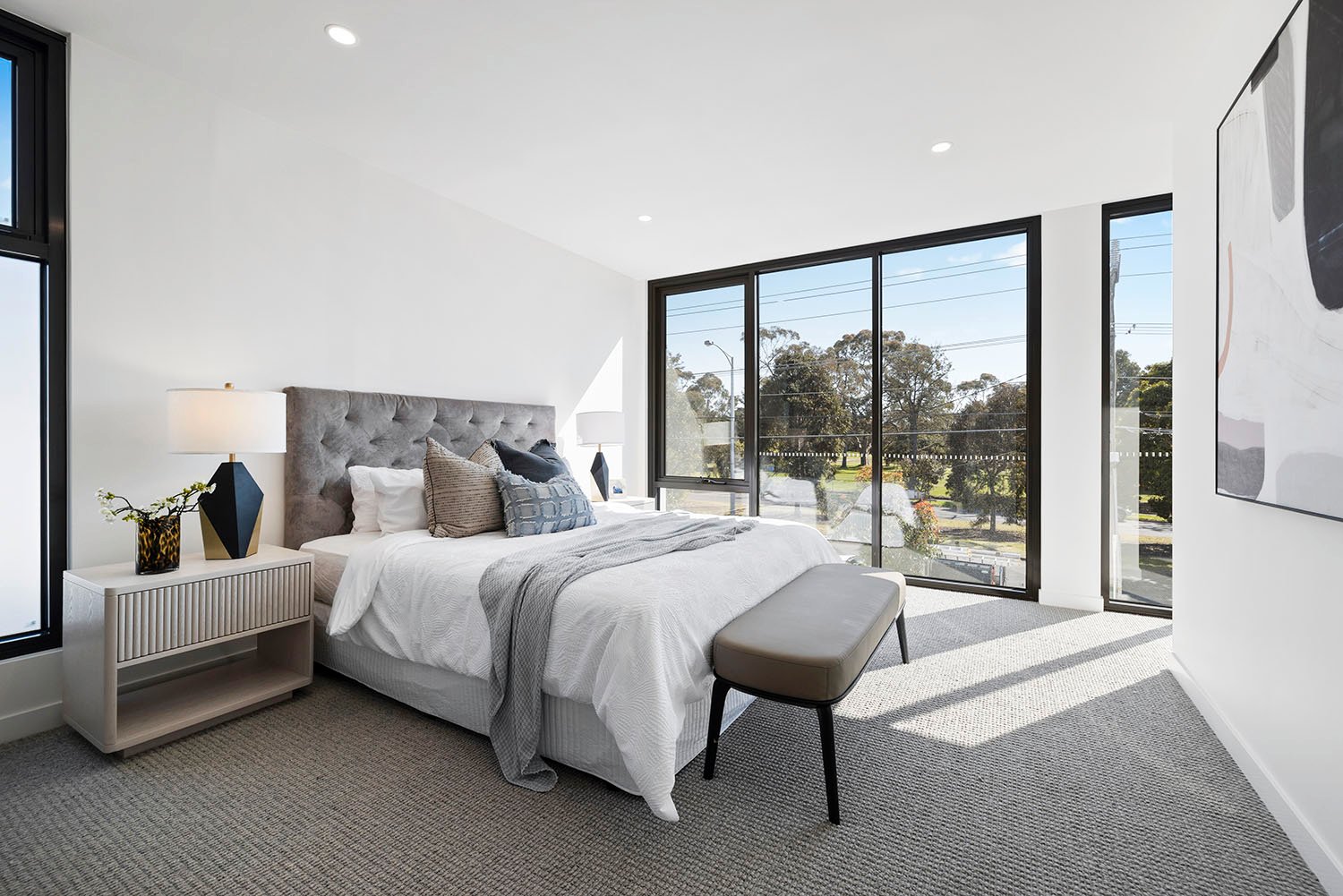 204 South Road Brighton East