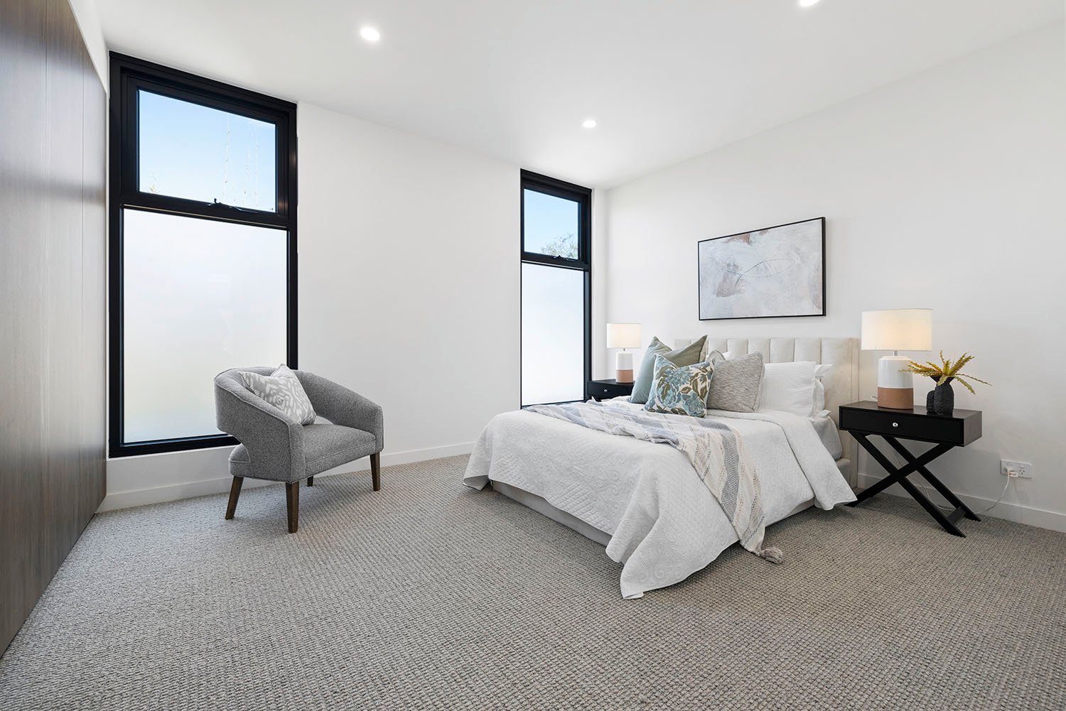 204 South Road Brighton East