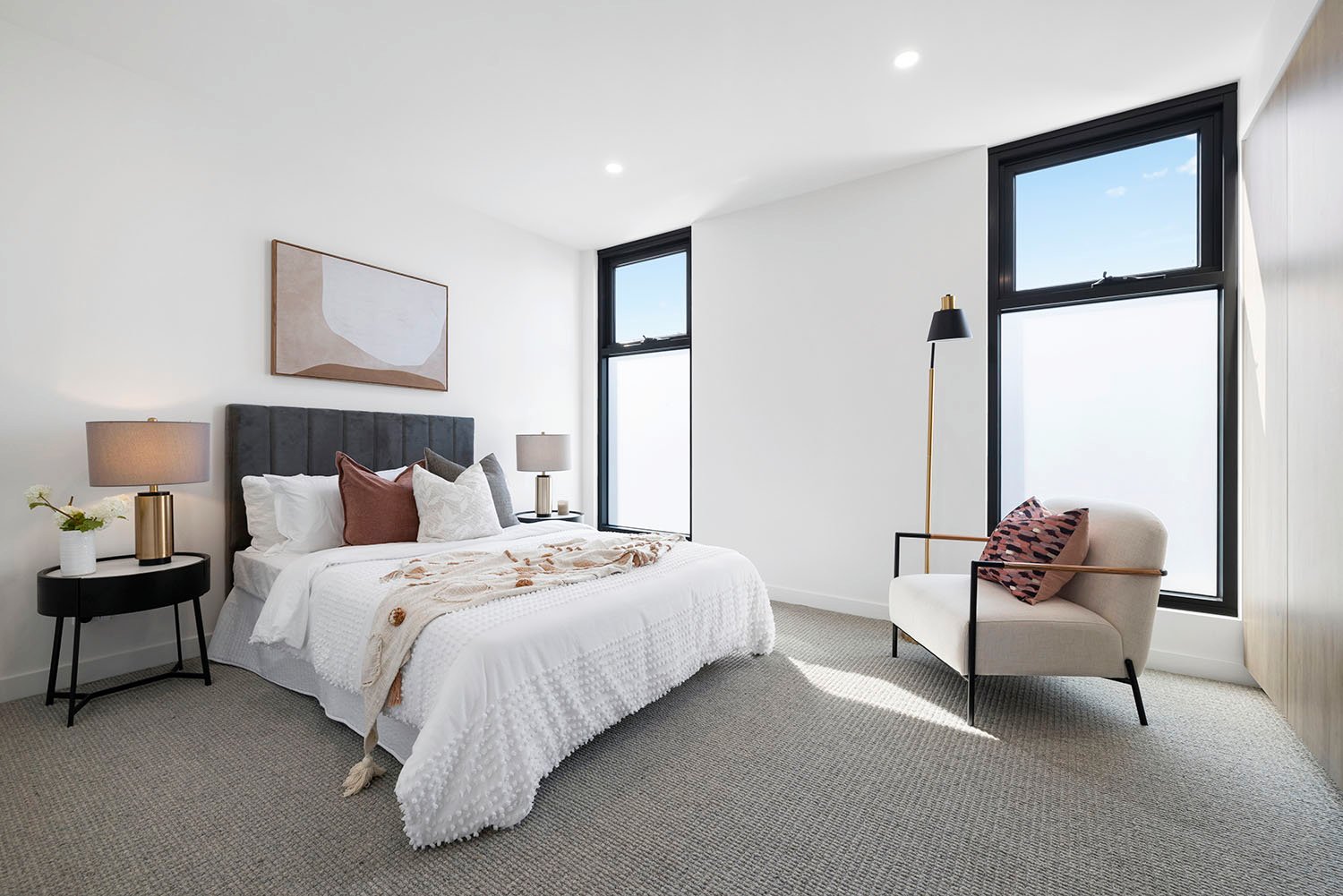 204 South Road Brighton East