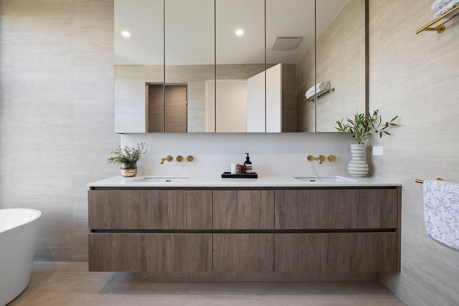 204 South Road Brighton East