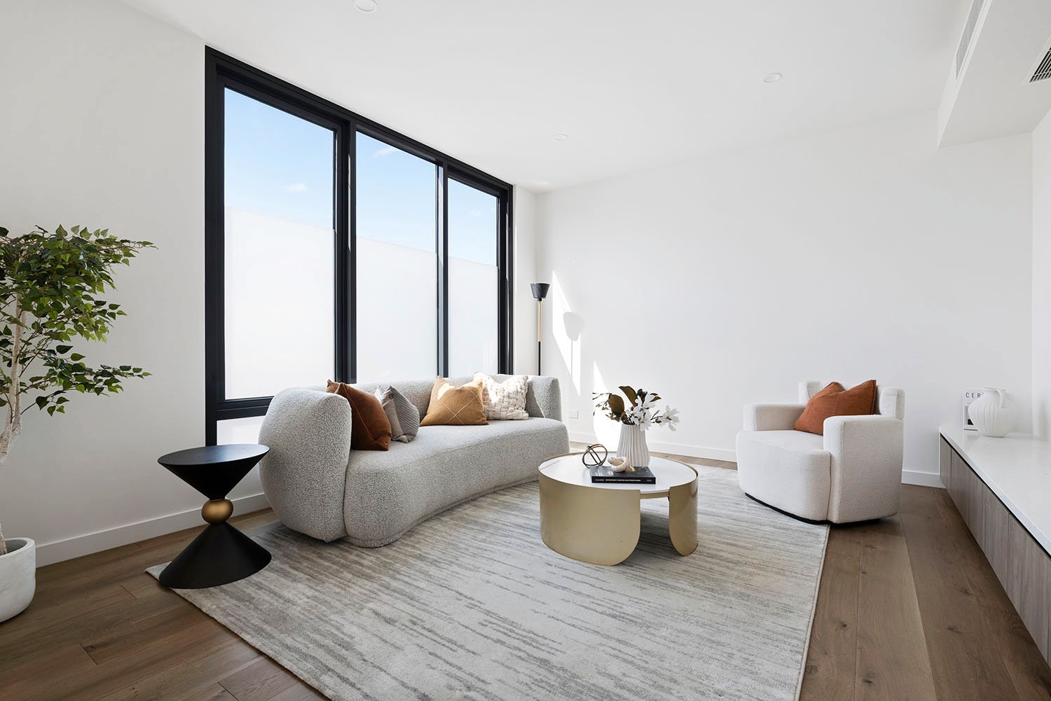204 South Road Brighton East