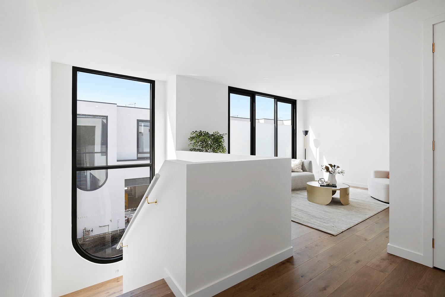 204 South Road Brighton East