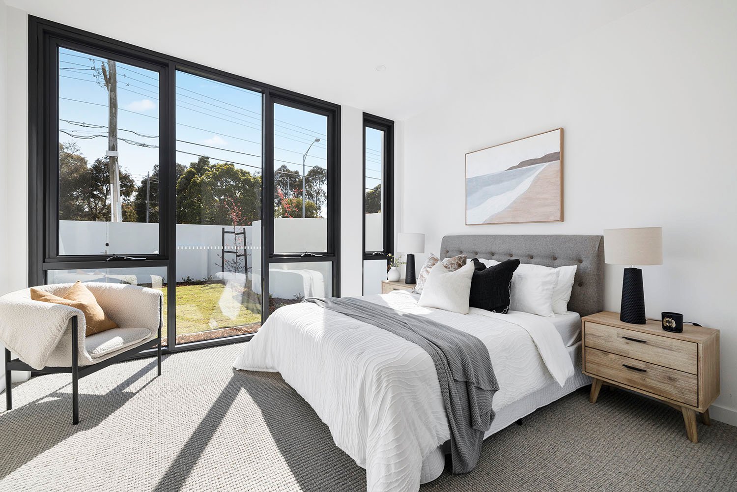 204 South Road Brighton East