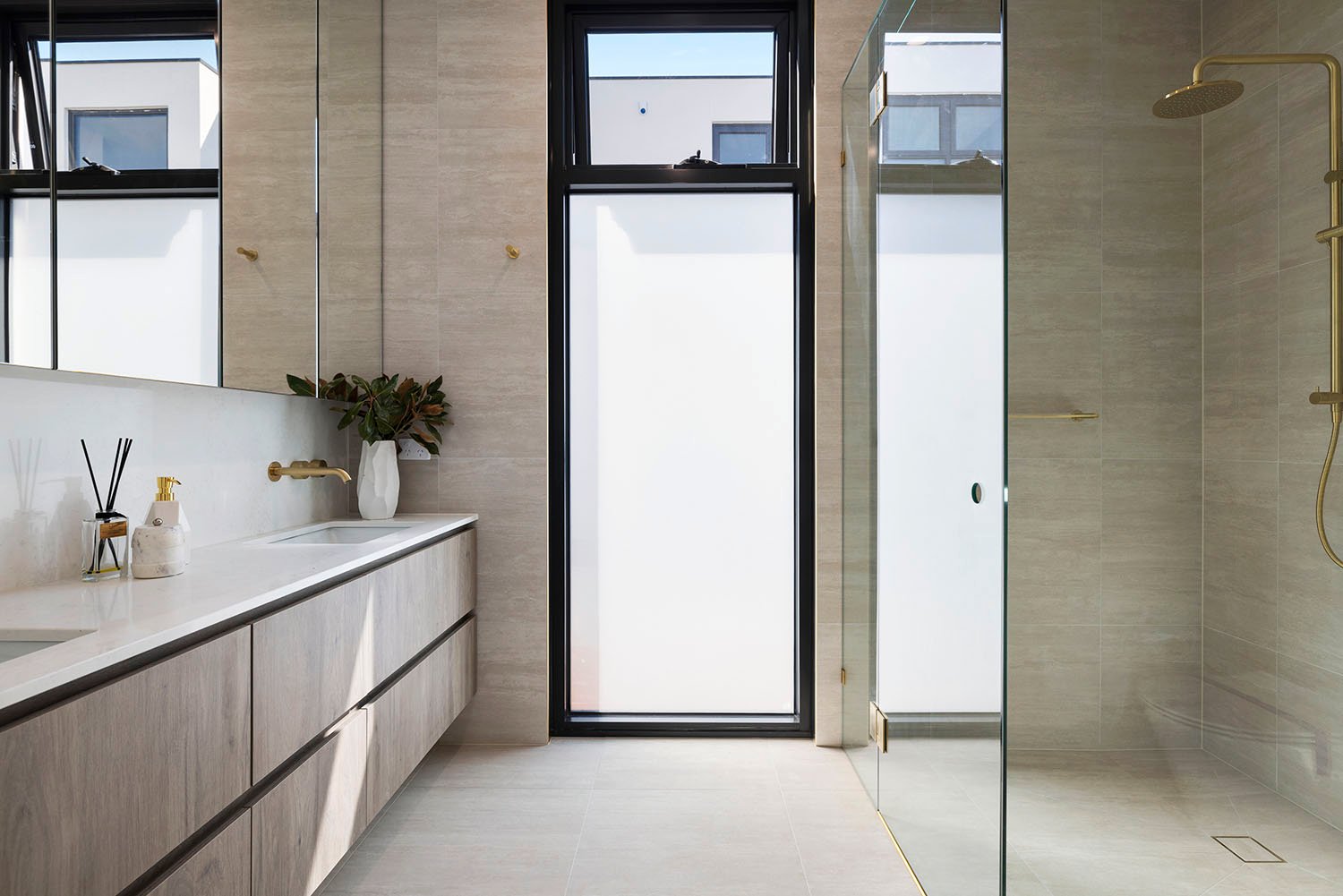 204 South Road Brighton East