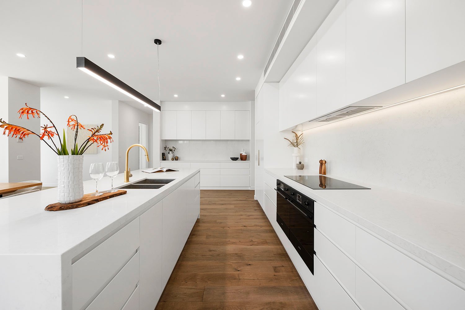 204 South Road Brighton East