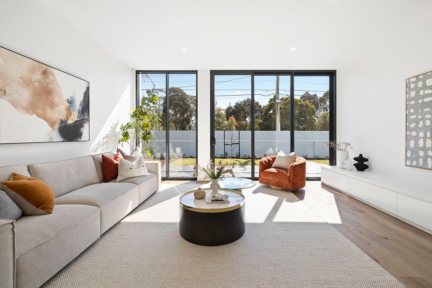 204 South Road Brighton East