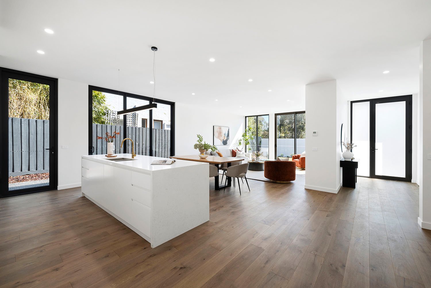 204 South Road Brighton East