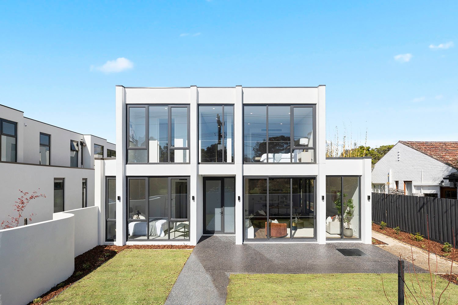 204 South Road Brighton East