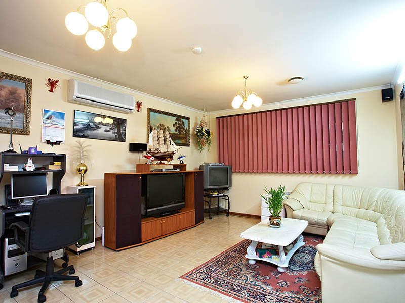 204 Williamstown Road KINGSVILLE