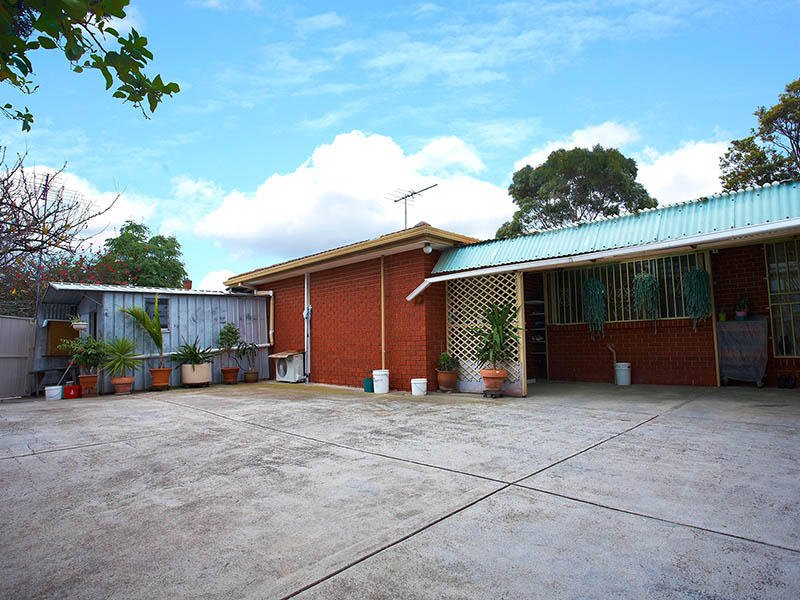 204 Williamstown Road KINGSVILLE