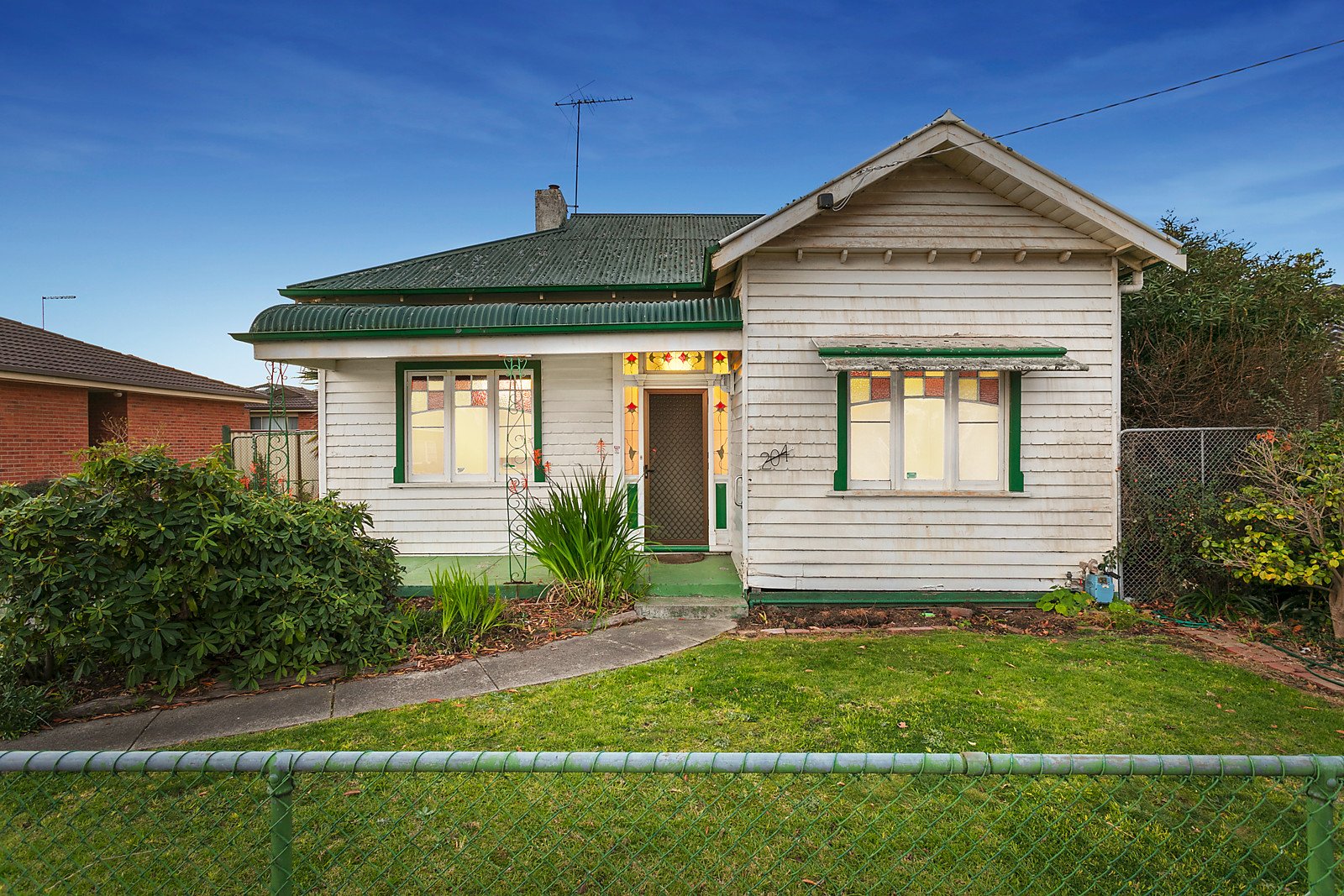 204 Wood Street, Preston VIC 3072