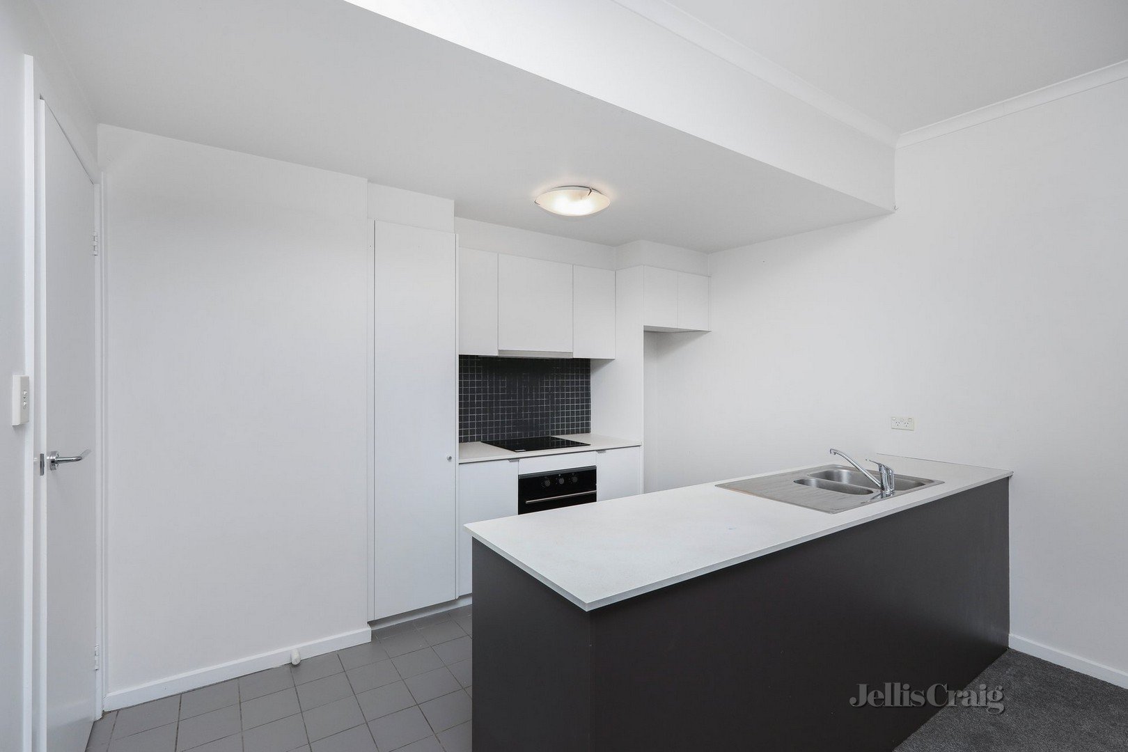 20/40 Stephen Street, Yarraville image 3