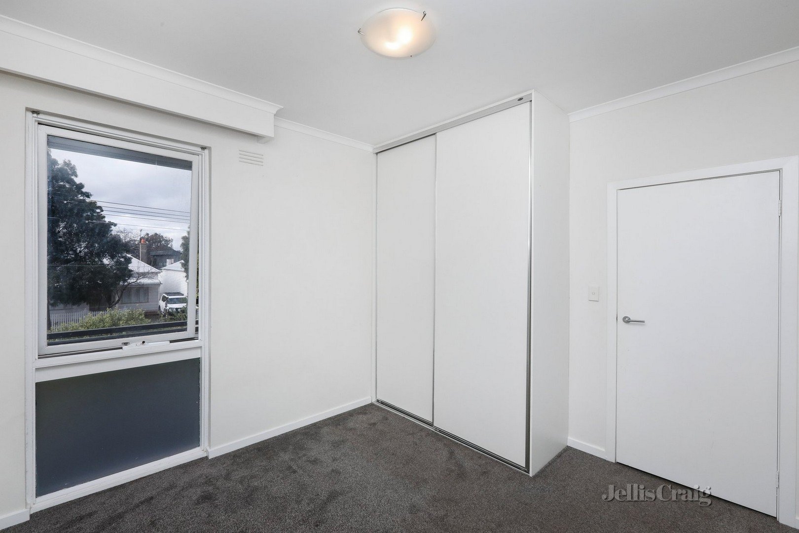 20/40 Stephen Street, Yarraville image 4
