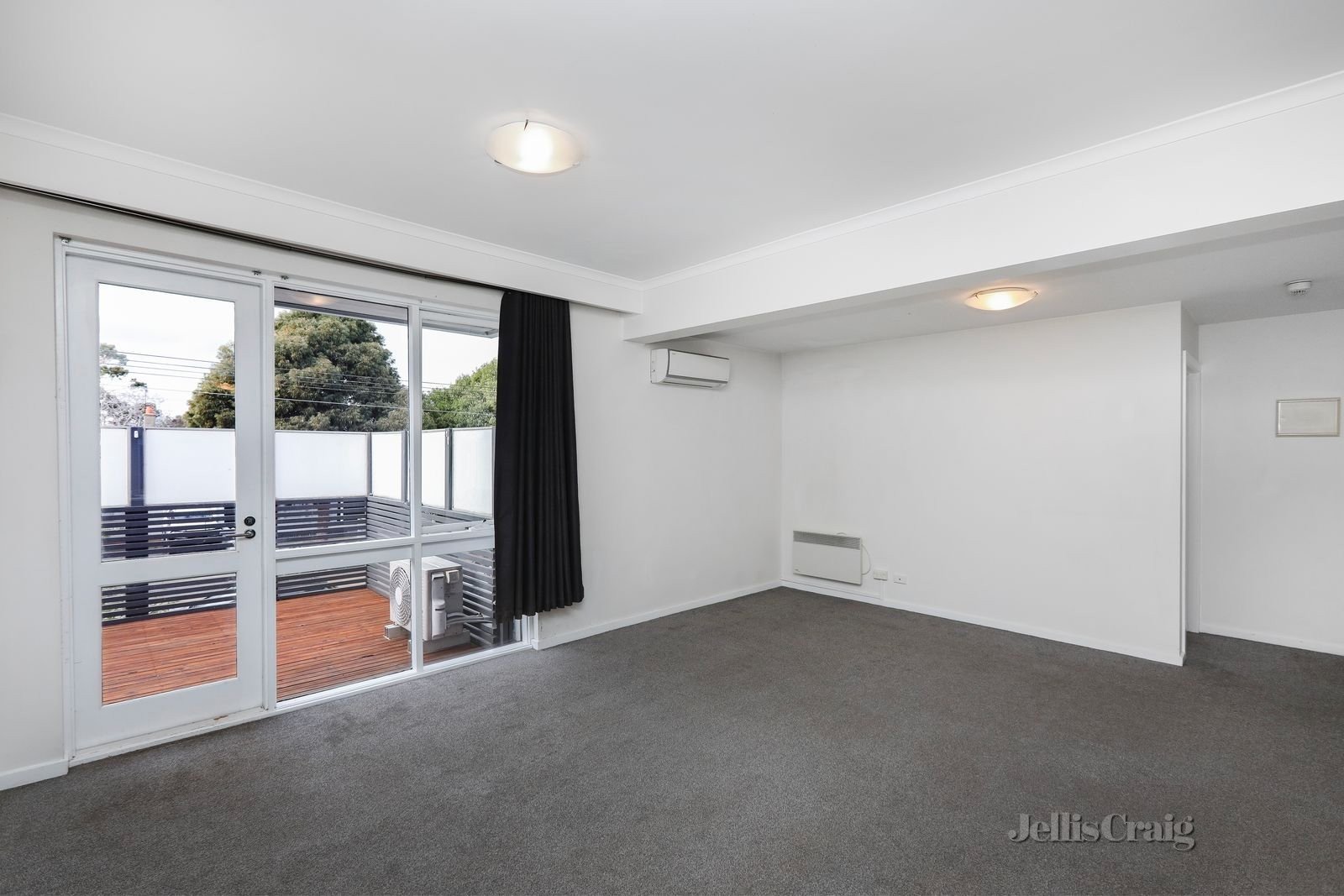 20/40 Stephen Street, Yarraville image 2