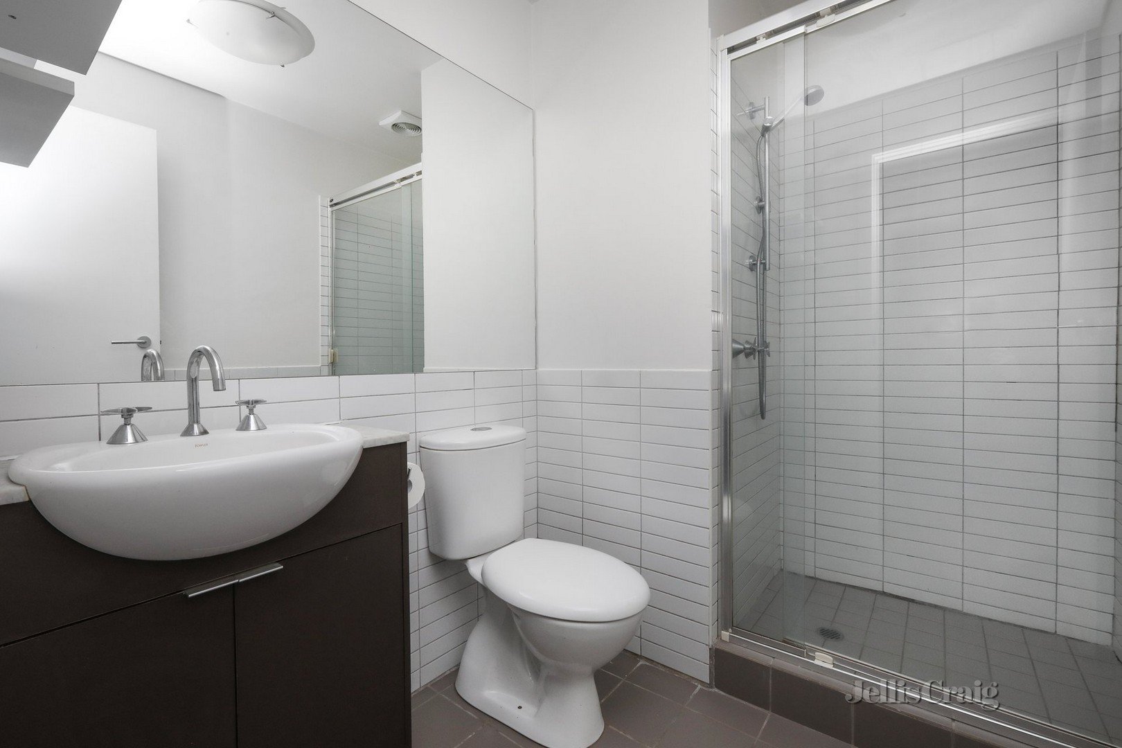 20/40 Stephen Street, Yarraville image 5