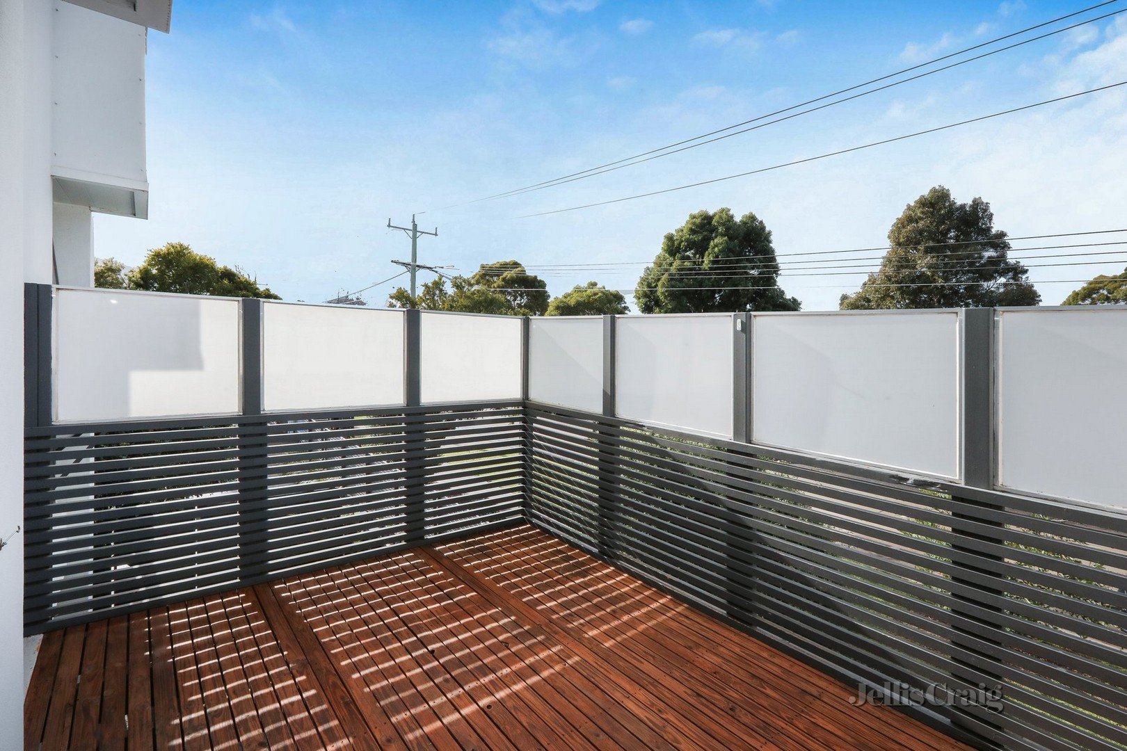 20/40 Stephen Street, Yarraville image 6