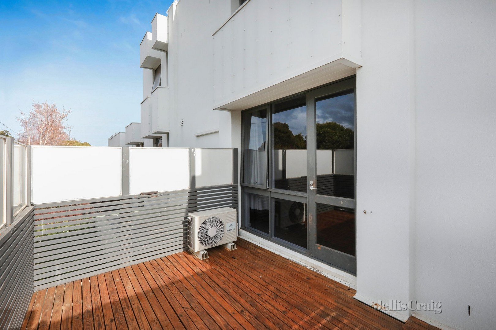 20/40 Stephen Street, Yarraville image 7