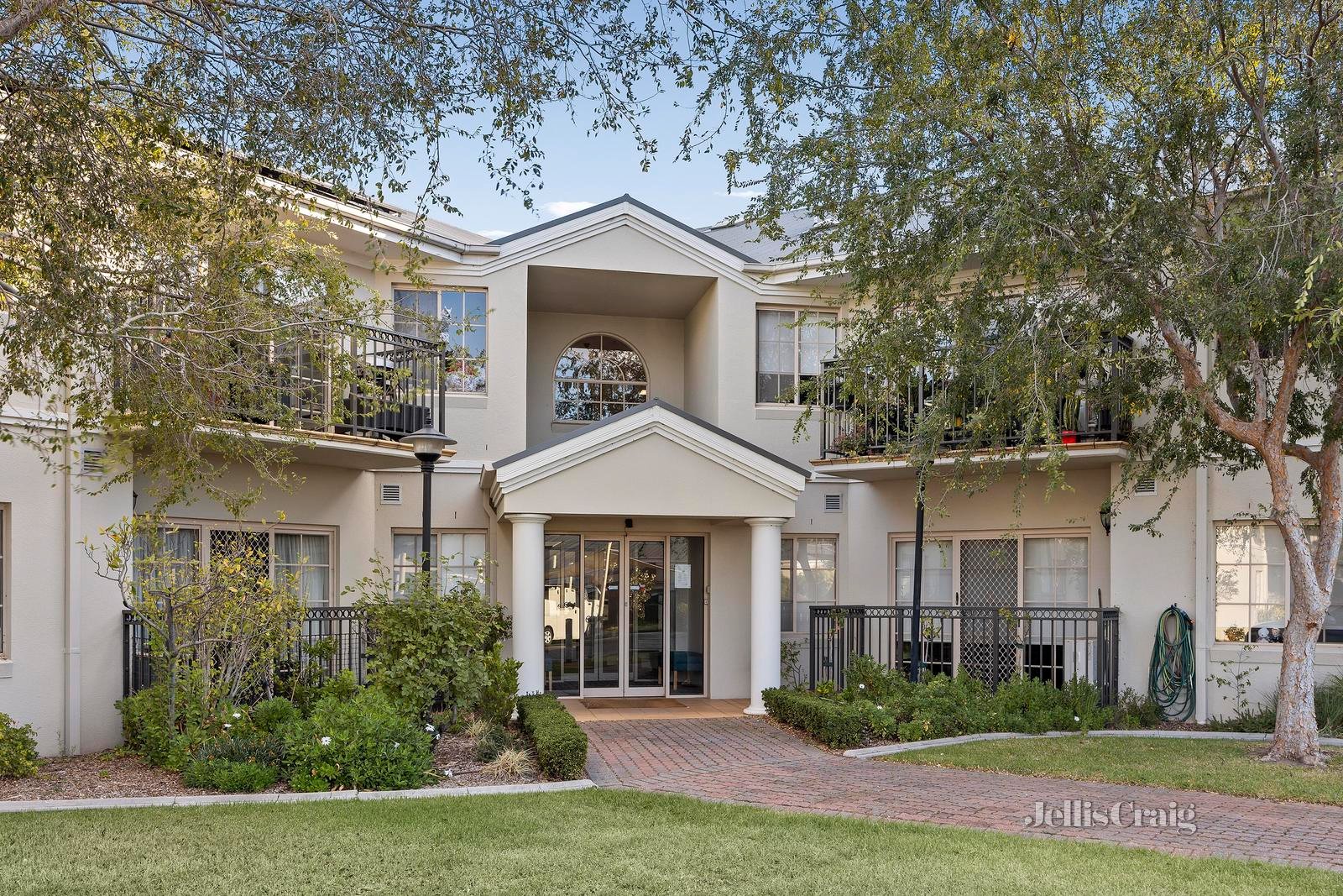 204/1-49 Paas Place, Williamstown image 1