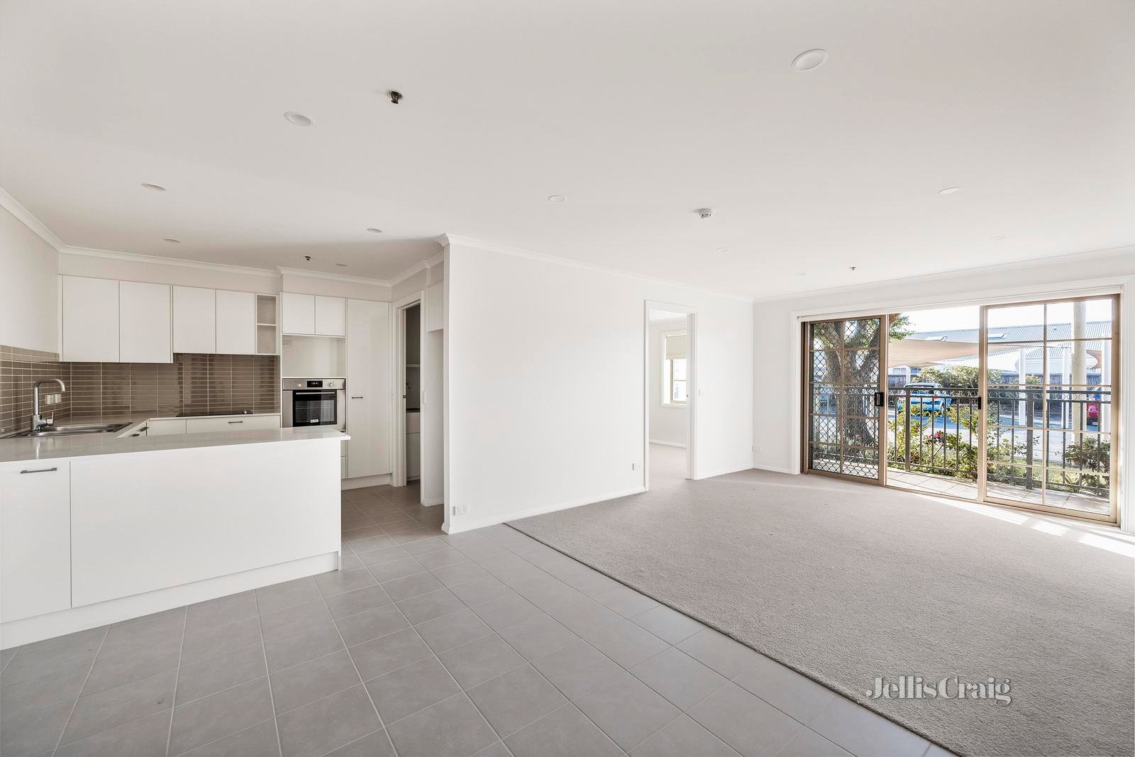 204/1-49 Paas Place, Williamstown image 3