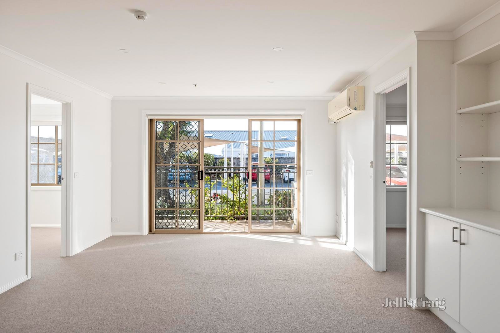 204/1-49 Paas Place, Williamstown image 4