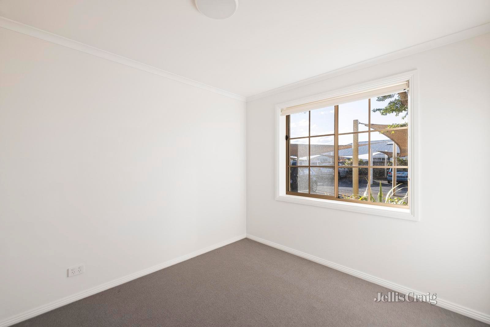 204/1-49 Paas Place, Williamstown image 6