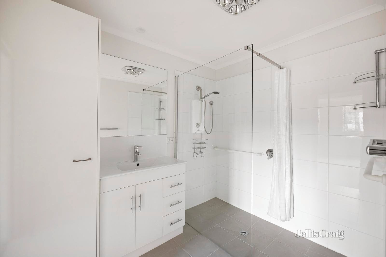 204/1-49 Paas Place, Williamstown image 7