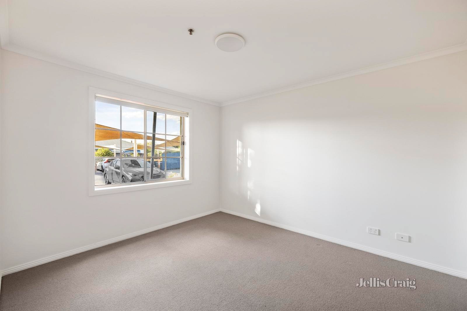 204/1-49 Paas Place, Williamstown image 8