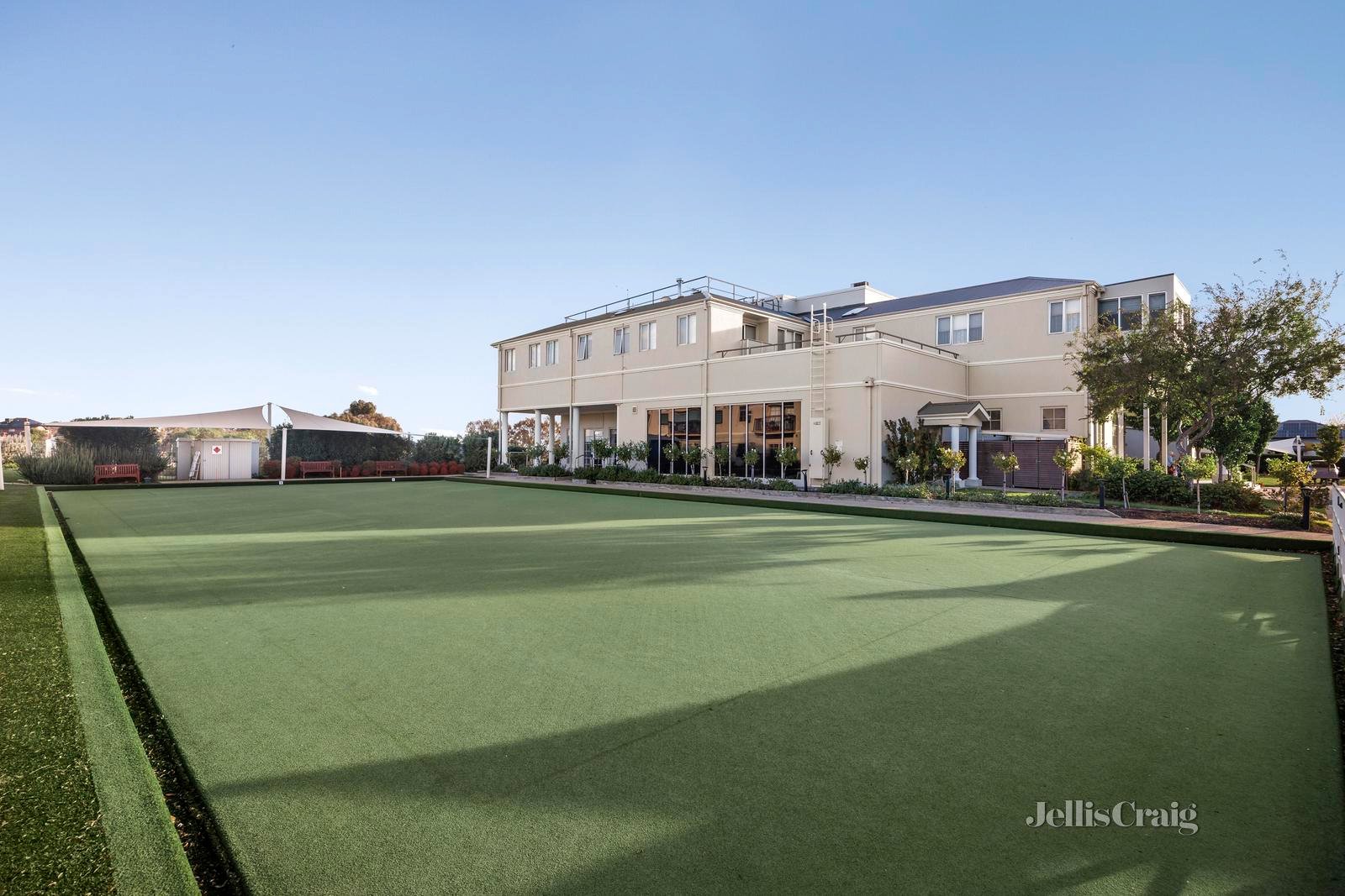 204/1-49 Paas Place, Williamstown image 11