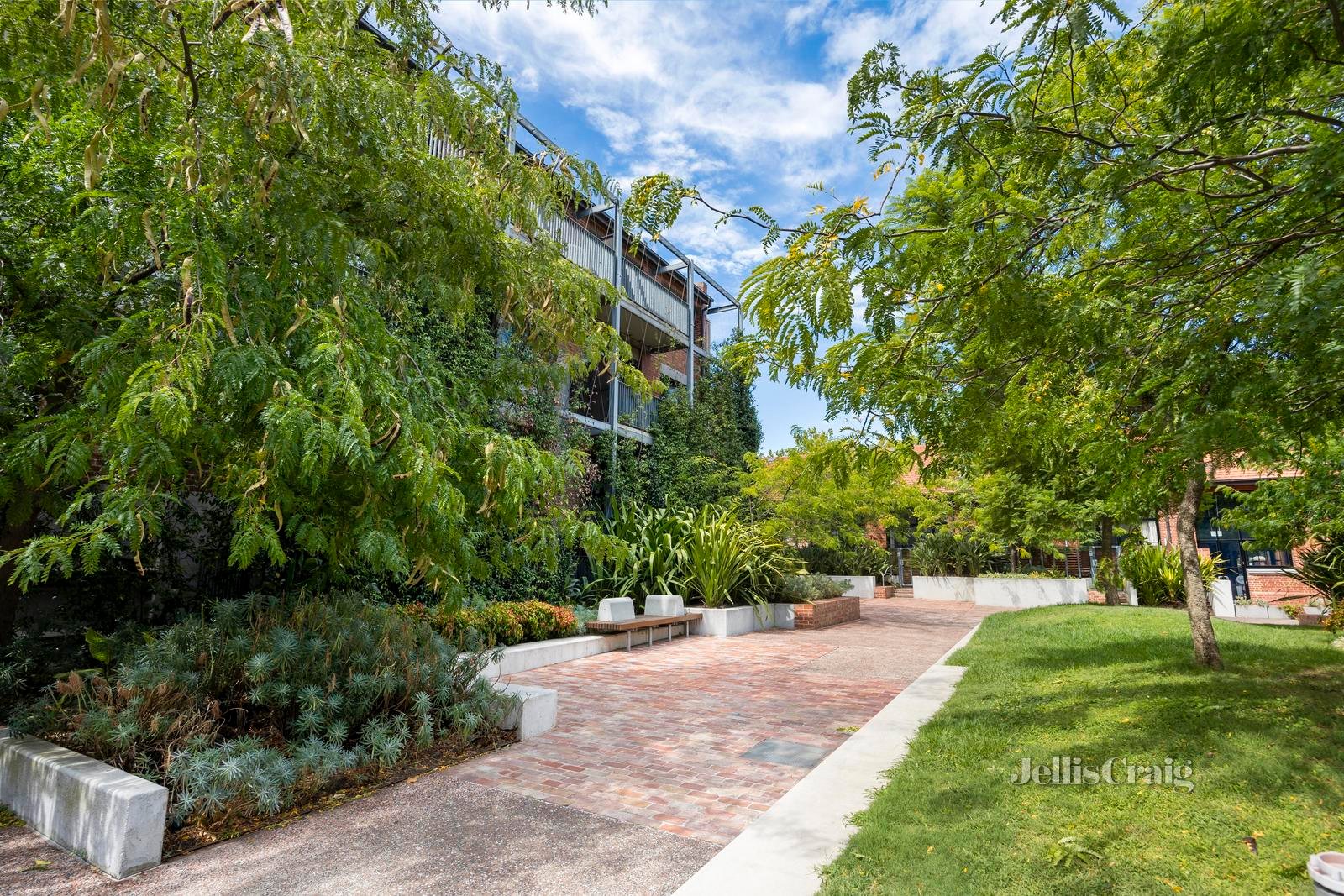 204/1 Barnet Way, Richmond image 17