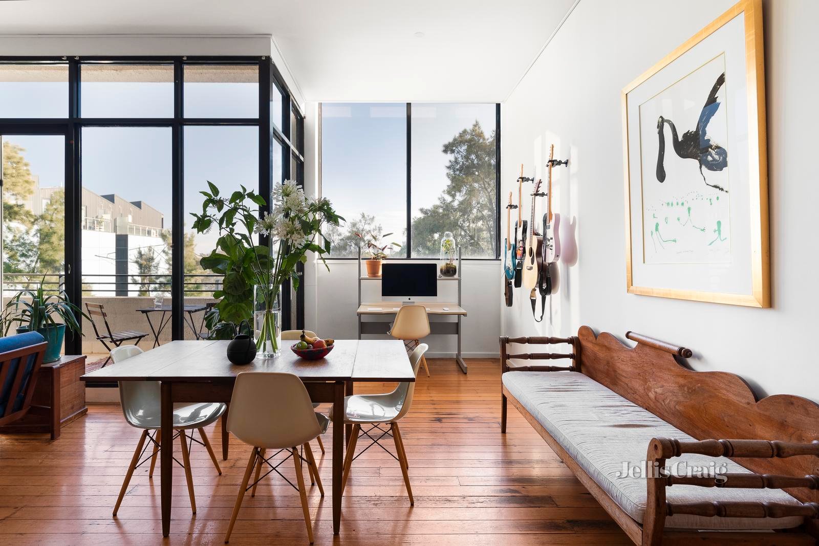 204/1 Dods Street, Brunswick image 2