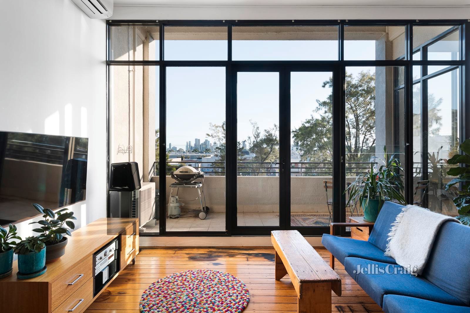 204/1 Dods Street, Brunswick image 3