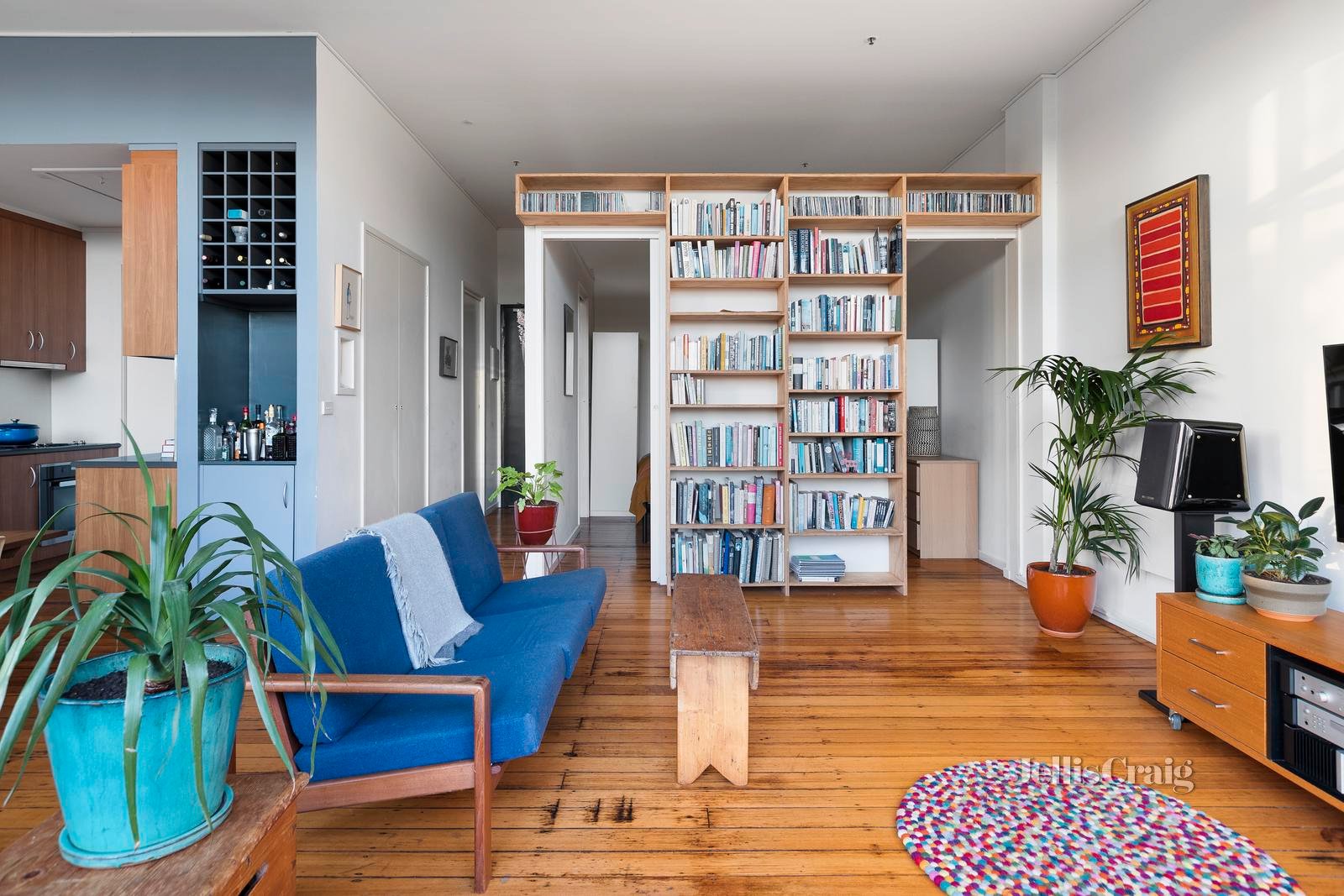 204/1 Dods Street, Brunswick image 4