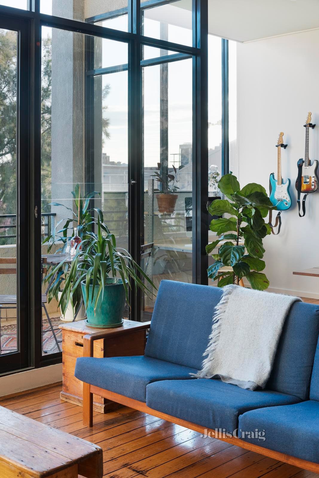 204/1 Dods Street, Brunswick image 7