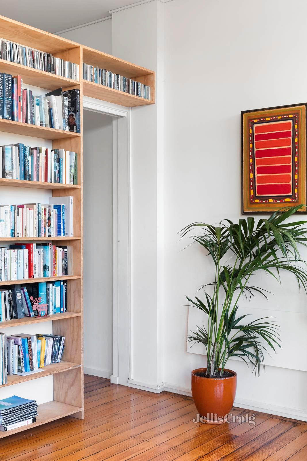 204/1 Dods Street, Brunswick image 9